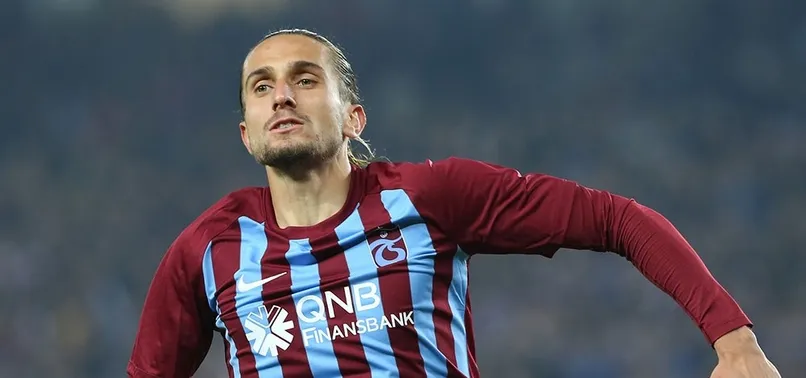 Trabzonspor, Avrupa'nın zirvesinde