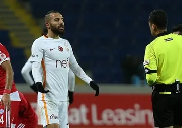 Yasin Öztekin’e af çıktı