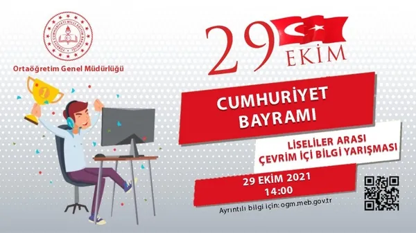 meb-bilgi-yarismasi-saat-kacta-29-ekim-2021-meb-bilgi-yarismasi-odulleri-nelerdir-basvuru-nasil-yapilir-1635424790530.jpg MEB Bilgi Yarışması saat kaçta? 29 Ekim 2021 MEB Bilgi Yarışması ödülleri nelerdir, başvuru nasıl yapılır? - 2