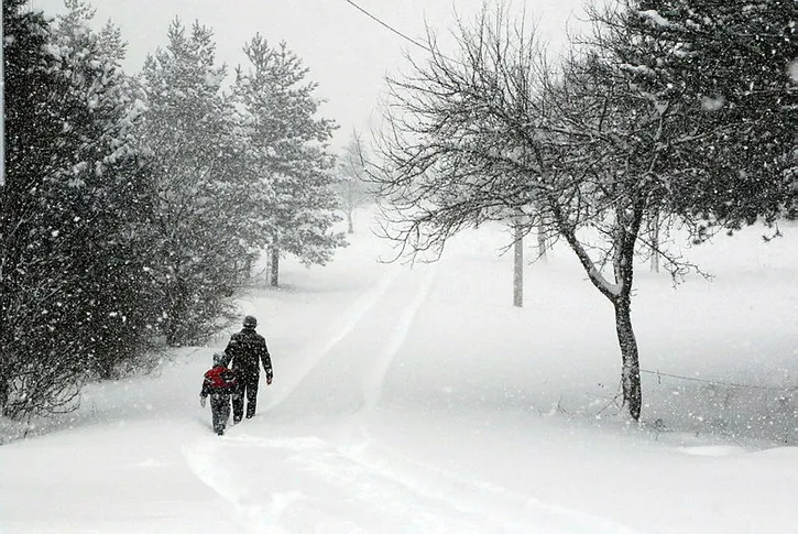 12-subat-sivas-kar-tatili-var-mi-sivasta-yarin-okullar-tatil-mi-sivas-son-dakika-tatil-1581439138451.jpg 12 Şubat Sivas kar tatili var mı? Sivas’ta yarın okullar tatil mi? Sivas son dakika tatil… - 1