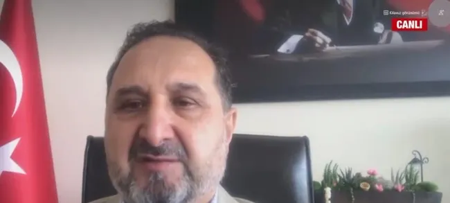 Konya’da 7 kişinin can verdiği katliam! Adli vaka neden provoke ediliyor? Amaçları ne?