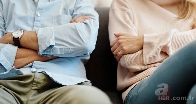 KADEM’den İstanbul Sözleşmesi açıklaması 17