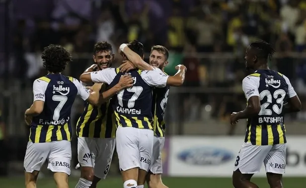 TFF Süper Lig maçlarını erteledi mi? Galatasaray, Fenerbahçe, Beşiktaş ve Adana Demirspor maçları ne zaman oynanacak? - 2