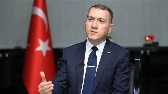 atama-ve-gorevden-alma-kararlari-resmi-gazetede-1721976753170.jpeg Başkan Recep Tayyip Erdoğan imzaladı! Atama ve görevden alma kararları Resmi Gazete'de - 6