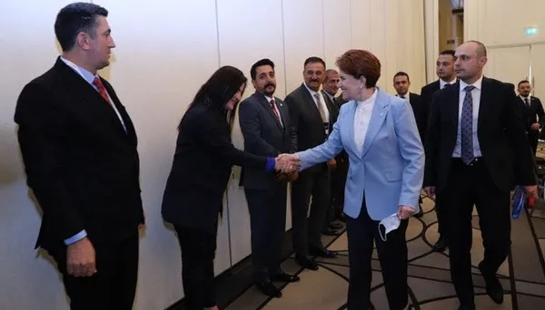 1672835507053.jpg İYİ Parti'de sular durulmuyor! Milletvekili ile il başkanı kavga etti - 1