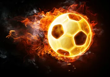 Ümit Karan'a hapis şoku!