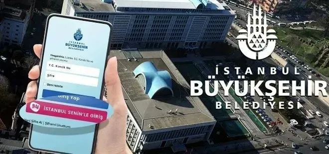 istanbul-senin-ile-vatandaslar-anbean-takip-edildi-verilerde-abd-ve-almanya-detayi-chp-istanbul-il-baskanligi-1762888766626.jpg Fotoğraf-A Haber