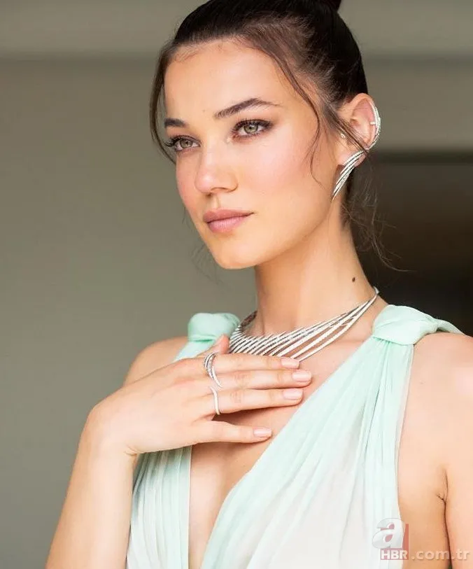 Hülya Avşar'ın eski eşi Kaya Çilingiroğlu'nun yeni sevgilisine bakın! Kızı Zehra'dan bile küçükmüş... 25