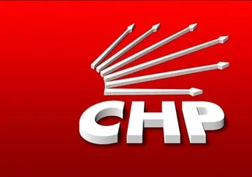 CHP'den SMS'li işçi kıyımı