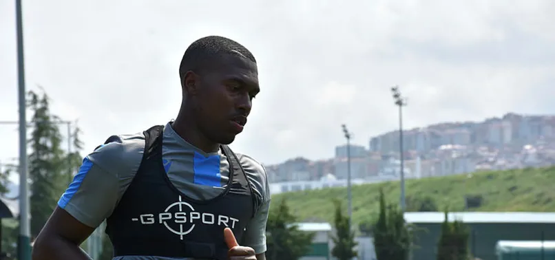 Daniel Sturridge'in transfer gerçeği