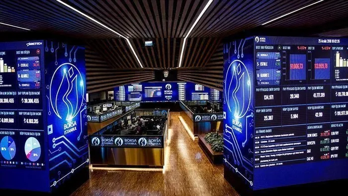 borsa-istanbul-haftaya-pozitif-basladi-moodysin-karari-sonrasi-yon-yukari-1721633730460.jpeg Borsa İstanbul haftaya pozitif başladı! Moody's'in kararı sonrası yön yukarı - 3
