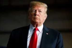 Trump kovdu! ABDli bakan istifa etti