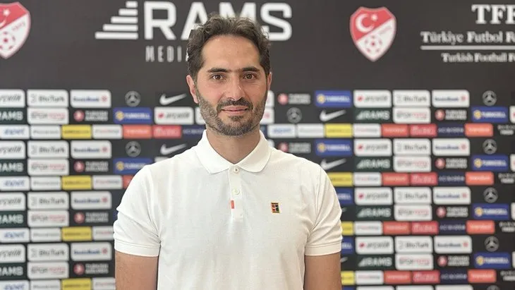 Portekiz hezimeti sonrası Montella’ya büyük isyan! Toroğlu ve Çakar’dan Altıntopa’a ağır sözler: Oyuncak olmuşlar