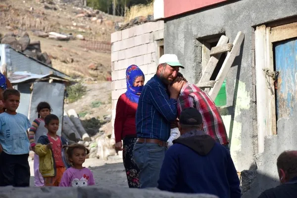 Kars Valisi ve Kars Cumhuriyet Başsavcısından Sedanur Güzel olayıyla ilgili flaş açıklama - 3