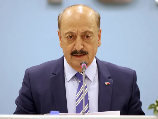 Son dakika | Memurların zammı ne kadar olacak? Hükümetin teklifi belli oldu