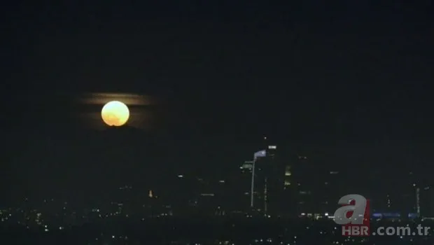 21 Aralık'tan sonra günler uzuyor mu? 2022 Günler ne zaman uzayacak? Kış gündönümü hangi tarihte? Gündönümü ne demek? 3