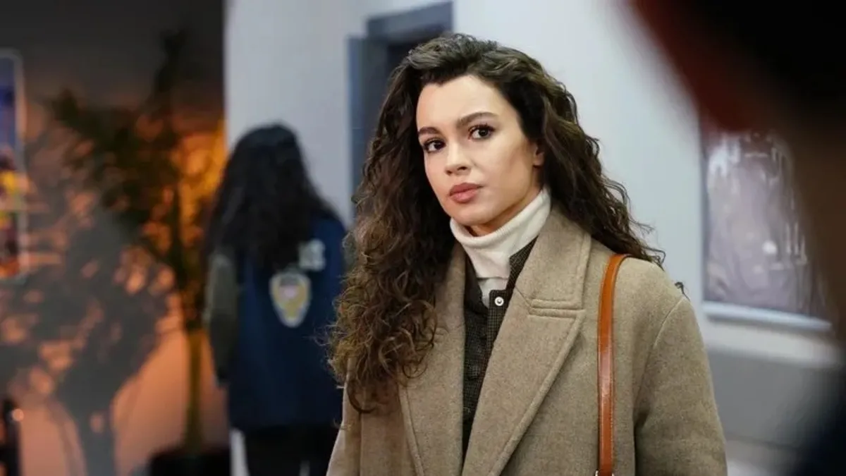 Bir Gece Masalı'nda Kürşat’ın hamlesi Mahir ile Canfeza’nın arasını bozuyor!