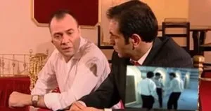 https www ahaber com tr haberleri kurtlar vadisi