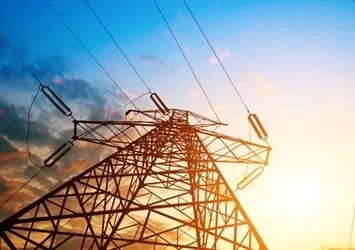 İstanbul'da elektrik kesintisi