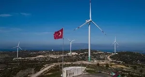 Almanya-Türkiye ilişkileri yeni boyut kazanıyor