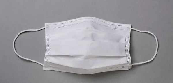 1622908405313.jpg Almanya'da maske skandalı! Uygunsuz maskeler engellilere ve yaşlılara dağıtmaya çalışıldı - 4