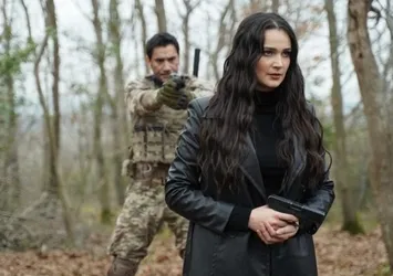 TRT 1 Al Sancak yeni bölüm FULL izle! Al Sancak dizisi 2.BÖLÜM İZLE! Al Sancak SON BÖLÜM...