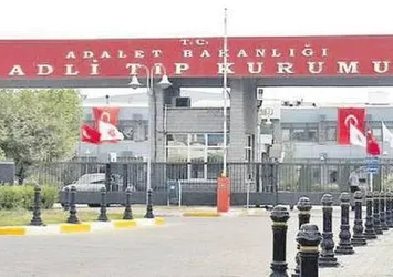 Cesetlerine aileleri bile sahip çıkmadı