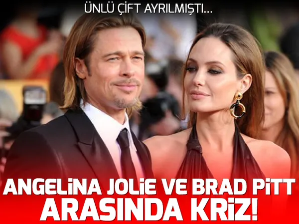 Ajda Pekkan aile yadigarı yalının peşinde - 2