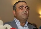 Türkiyenin Suriye operasyonu Tanrıkulunu rahatsız etti