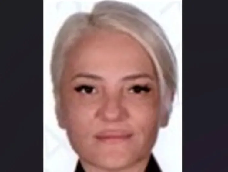 Milyonluk haraç seansları ve savunma kalkanı! Barış Boyun örgütünün 'kravatlı' hücresi deşifre oldu - 4