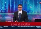 Türkiye-ABD arasında önemli temas