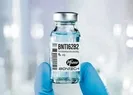 BioNTech ve Moderna aşısı için yeni adım