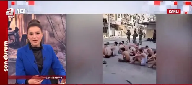 katil-israil-askeri-aileyi-cocuklarinin-onunde-kursuna-dizdi-1703228466646.jpg Katil İsrail askeri aileyi çocuklarının önünde kurşuna dizdi! - 2