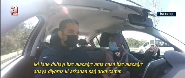 surucu-adaylari-dikkat-geri-parkin-puf-noktalari-nelerdir-sinavda-hangi-hata-kalmaya-sebep-olur-1617402841038.jpg Sürücü adayları dikkat! Geri parkın püf noktaları nelerdir? Sınavda hangi hata kalmaya sebep olur? - 7