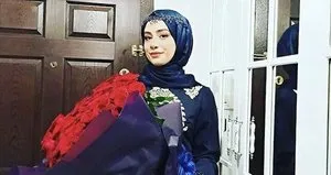 Başak Cengiz’in adını yeğeni yaşatacak