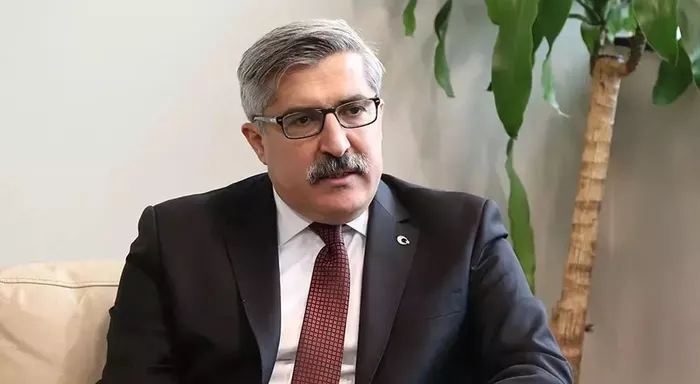 ulastirma-bakani-uraloglu-duyurdu-sosyal-medya-platformu-x-turkiyede-temsilcilik-acti-1716401139703.jpeg Ulaştırma Bakanı Uraloğlu duyurdu: Sosyal medya platformu X Türkiye'de temsilcilik açtı - 5