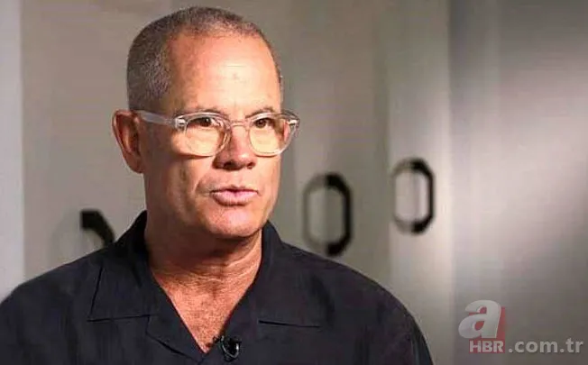 Marilyn Monroe hakkında gerçekler ortaya çıktı: Çıplak cesedinin... 3