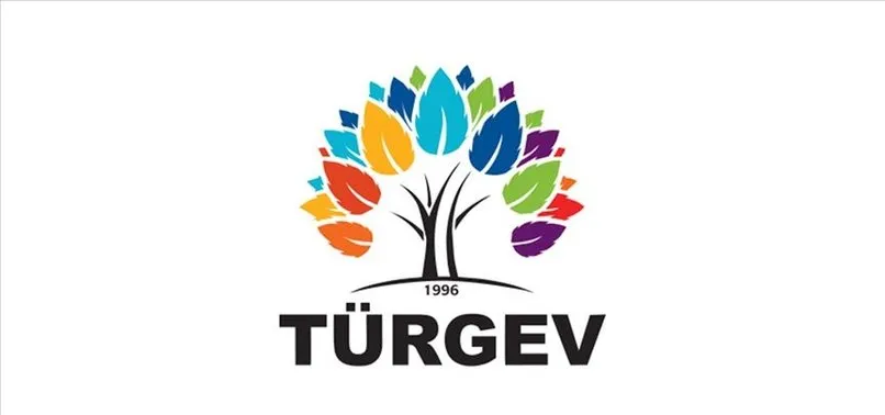 TÜRGEV: İBB'nin iddiaları hakkında hukuki süreç başlattık