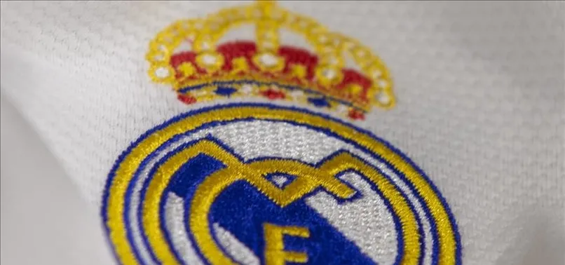 Courtois Real Madrid'de