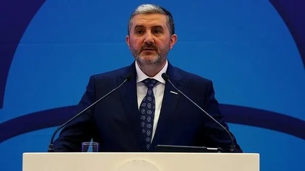 Enflasyonla mücadele programına iş dünyasından büyük destek - 1