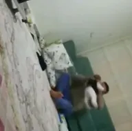 Cihan bebeğin darp olayında yeni gelişme! Kan donduran ayrıntı ortaya çıktı: Baba Yunus Göç...