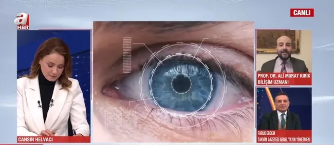 artik-hayal-degil-yapay-zeka-beyin-okuyacak-1739863148624.jpg Ekran görüntüsü / A Haber