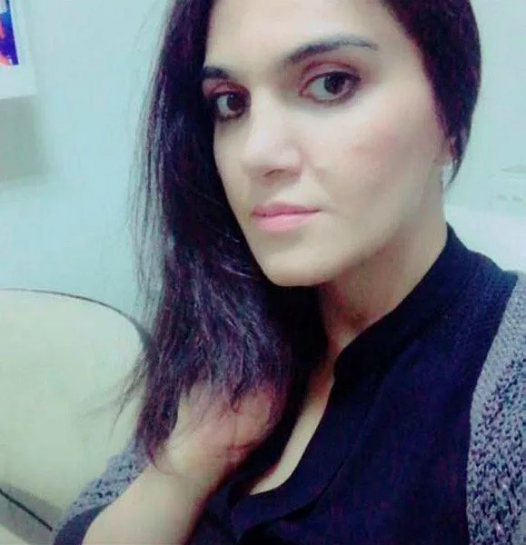 Doktor, sevgilisini takip edip vurdu! Sevgili şikayetçi olmadı - 4