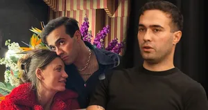 Kimse bilmiyor deyip itiraf etti!