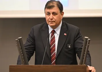 CHP'de iltimas bitmek bilmiyor! Cemil Tugay yandaşlarına koltuk dağıtma peşinde...