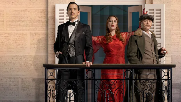 pera-palas-2-sezon-ne-zaman-yayinlanacak-netflix-pera-palasta-gece-yarisi-2-yeni-sezon-fragmani-cikti-mi-1647092427276.jpg Pera Palas 2. sezon ne zaman yayınlanacak? Netflix Pera Palas'ta Gece Yarısı 2. yeni sezon fragmanı çıktı mı? - 1