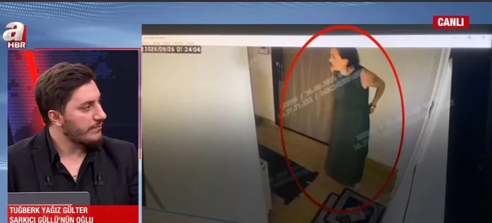 unlu-sanatcinin-olumunde-sis-perdesi-aralaniyor-gullunun-oglu-tugberk-yagiz-ilk-kez-a-haberde-1766955321835.jpg Güllü’nün oğlu Tuğberk Yağız ilk kez A Haber’de (Ekran görüntüsü)