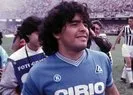 Diego Armando Maradona Türkiye’de hangi takımı destekliyordu?