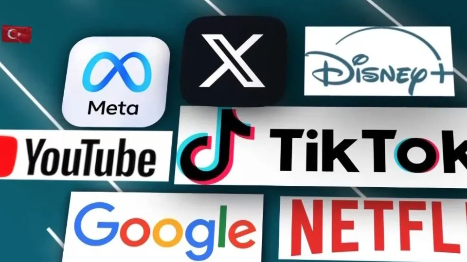 Reklam gelirleri neden batıya kayıyor?