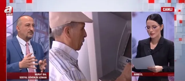 eyt-ne-zaman-cikacak-eyt-kimleri-kapsayacak-uzman-isim-a-haber-degerlendirdi-1671627106693.jpg EYT ne zaman çıkacak? EYT kimleri kapsayacak? Uzman isim A Haber'de değerlendirdi - 7